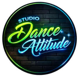 Studio Dance Attitude