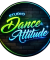 Nouveau logo Dance Attitude