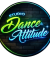Nouveau logo Dance Attitude